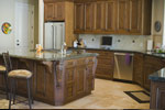 Kitchen Gallery