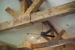 Mantles Gallery