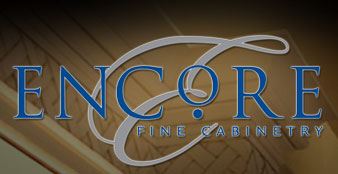 Encore Fine Cabinetry About Us